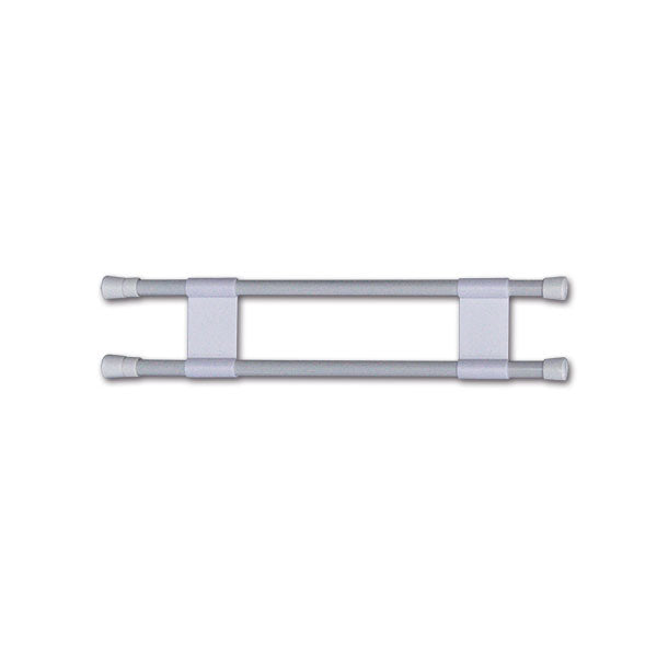 AST073 Doppelte Absturzsicherung 41/71 cm für Campingmöbel