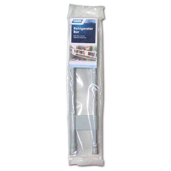AST073 Doppelte Absturzsicherung 41/71 cm für Campingmöbel