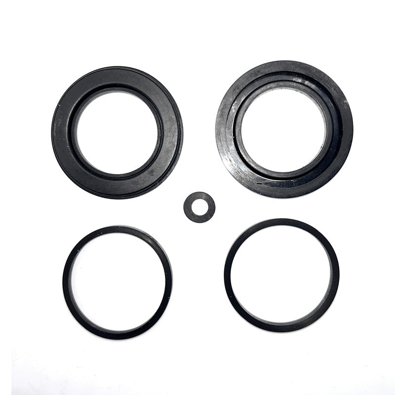 Ariete 38mm Grimeca Rear Caliper Gasket Set - Morini 13854-PI