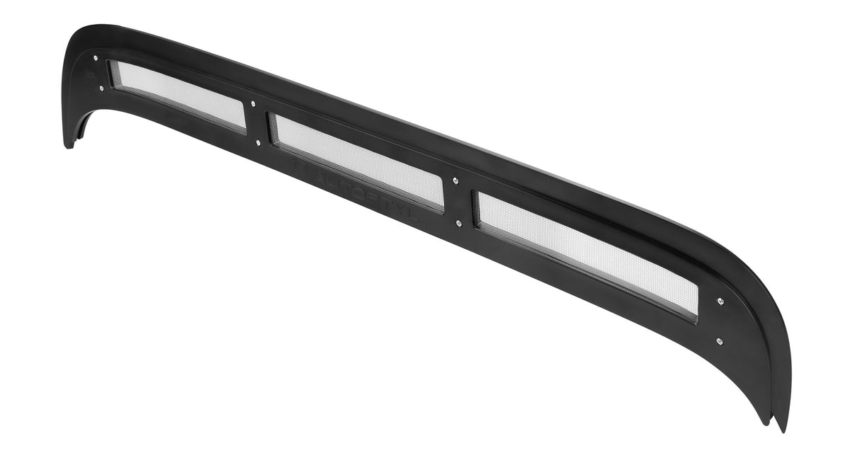 Lampa Mosquito Net, zanzariera su misura per finestrini camion - compatibile per Mercedes Actros MP4 (09/11>09/19) - Mercedes Actros MP5 (10/19>) - Mercedes Actros MP5 F (11/21>) - Mercedes Actros MP5 L (11/21>) ATS302023