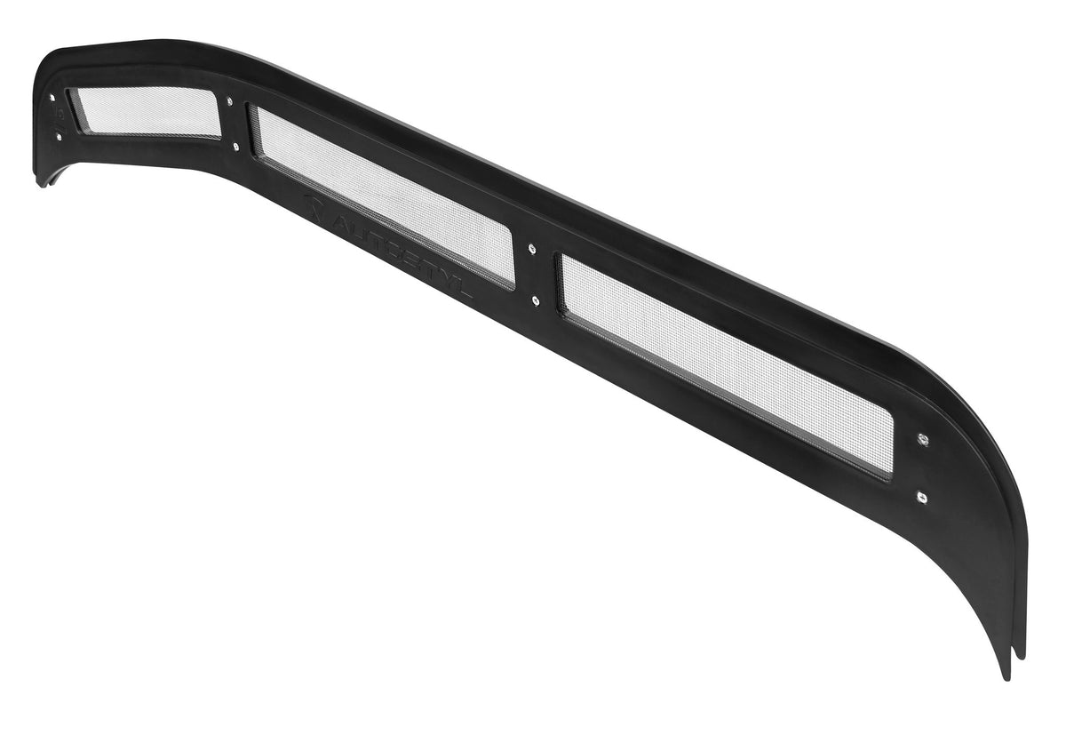Lampa Mosquito Net, zanzariera su misura per finestrini camion - compatibile per Volvo FH Aero (01/24>) - Volvo FH Serie 4 (09/12>05/21) - Volvo FH Serie 5 (06/21>) ATS302024