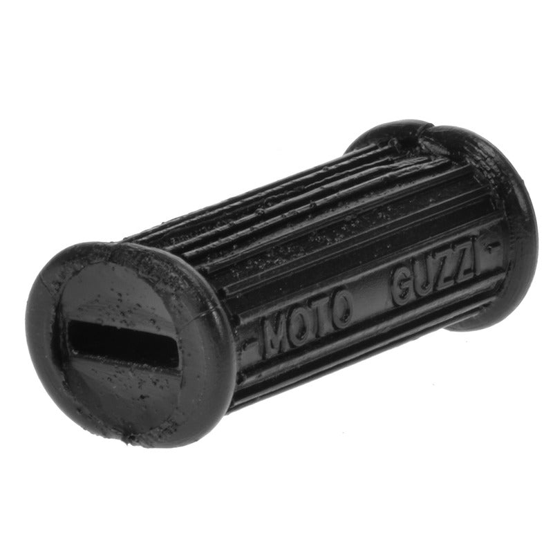 Ariete Guzzi Gear Lever Cover 00513