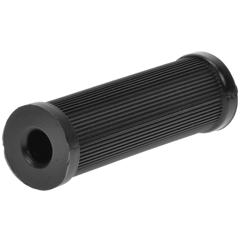 Ariete Pedalabdeckung Gilera Driver Durchmesser 14 mm Länge 105 mm 00538