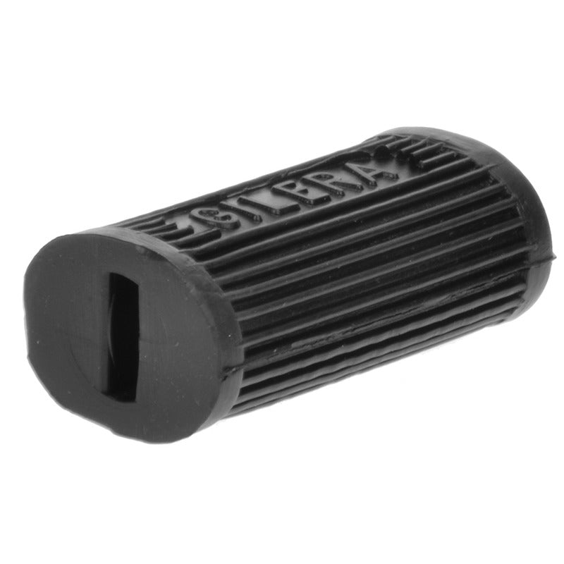 Ariete Gilera Gear Lever Cover Rectangular Hole 00539/A
