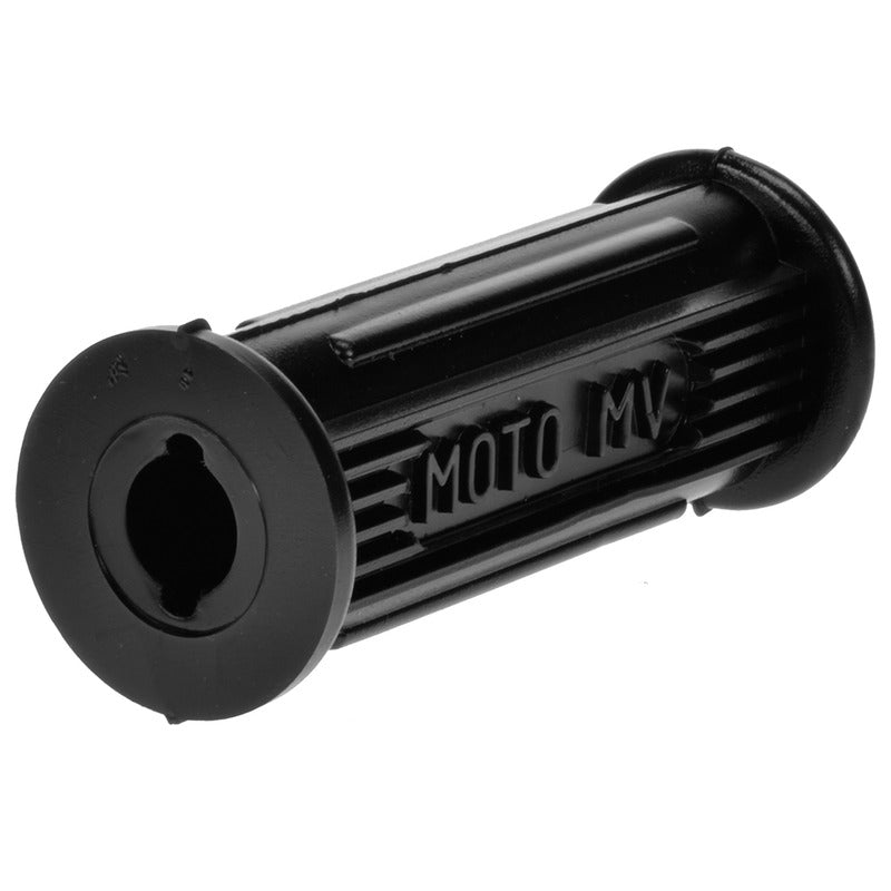 Ariete Pedal Cover Mv Driver 00542