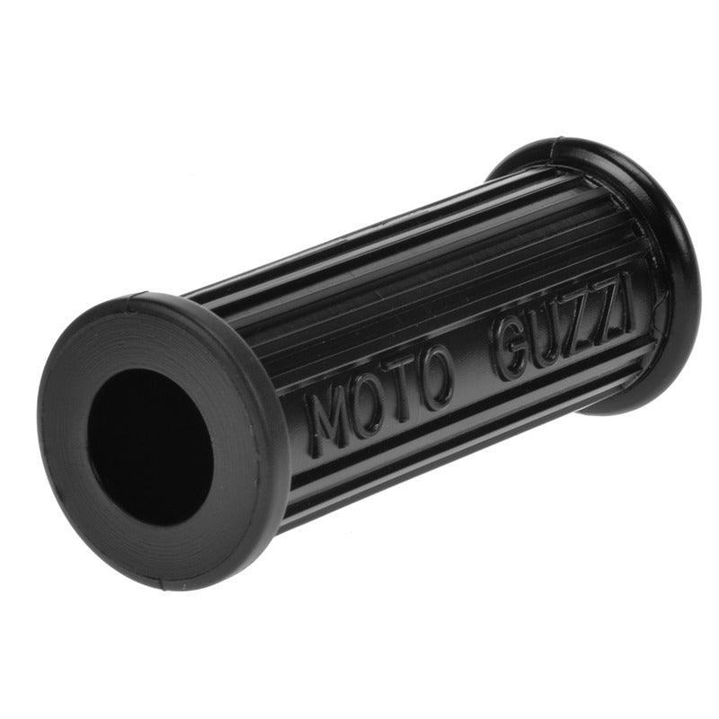 Ariete Copripedale Guzzi Guidatore 00546