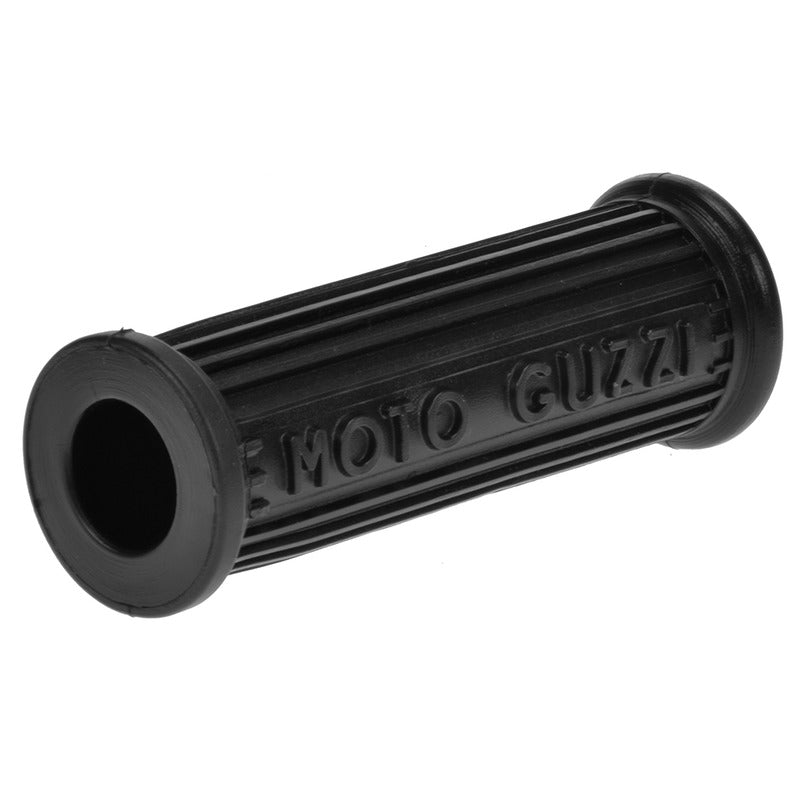 Ariete Pedalabdeckung Guzzi Driverzigolo 64 00546/A