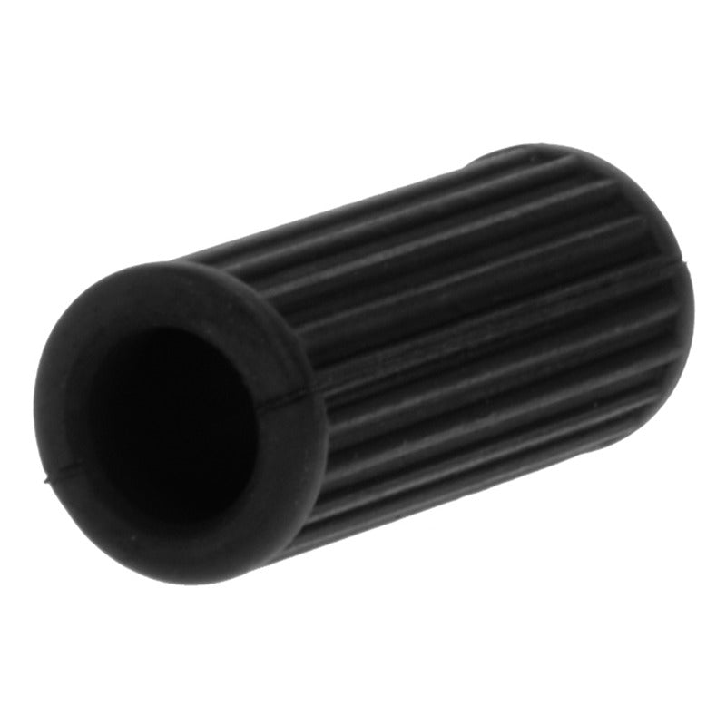 Ariete Vespa Brake Lever Cover 12548-50 00550