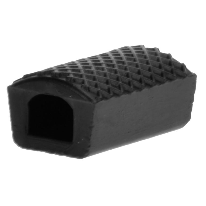 Ariete Lever Cover Vespa Brake 125/150/150Gl 00551/A