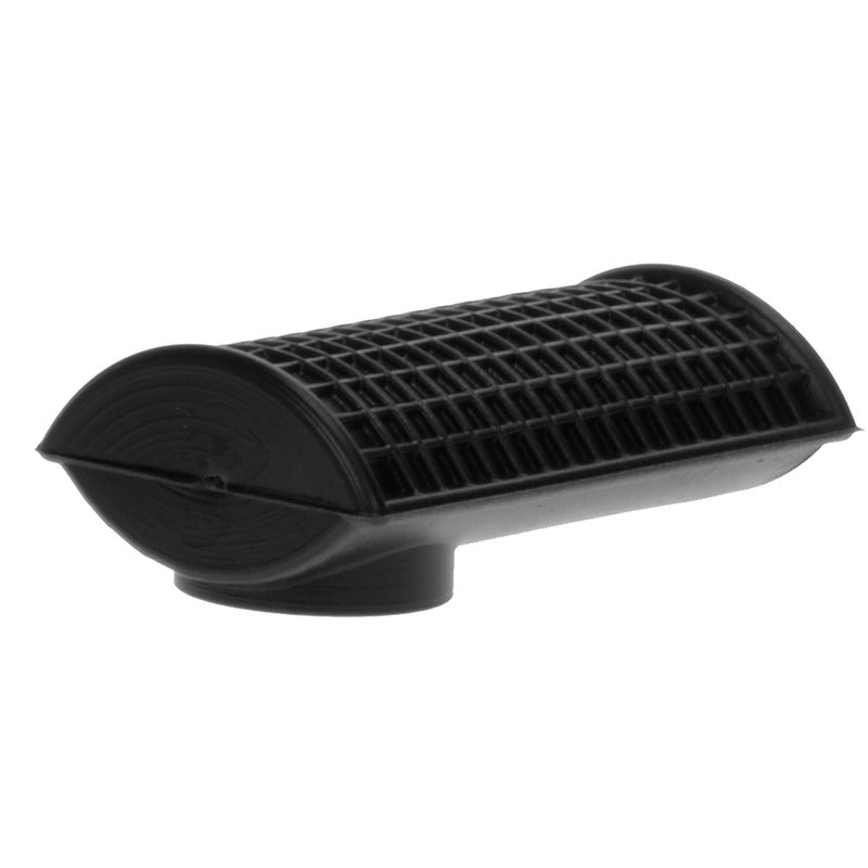 Ariete Lever Cover Vespa Brake 50/90/125 00551/B