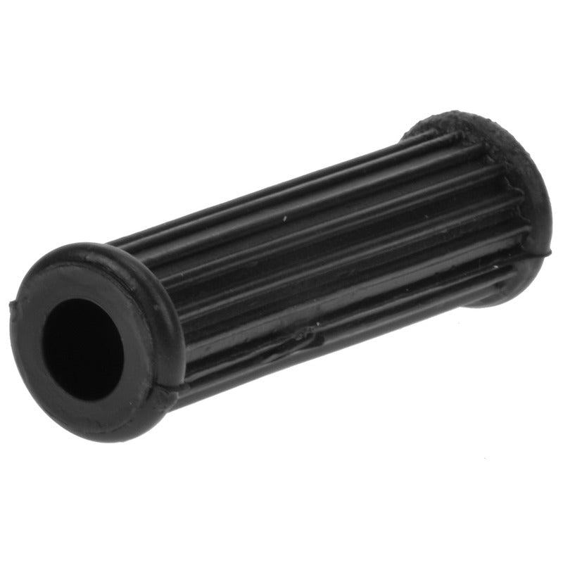 Ariete Gear Lever Cover Diameter 12 mm Length 79 mm Round Hole 00556