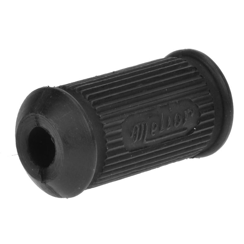 Ariete Guzzi Schalthebelabdeckung Meliorsemplice 00568