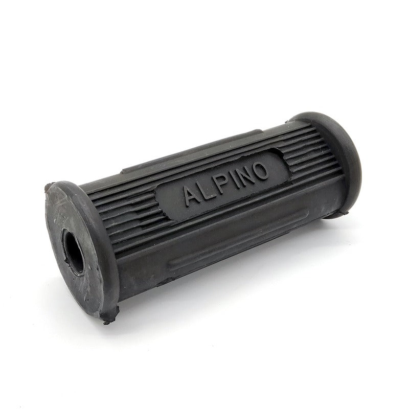 Ariete Alpine Driver Pedal Cover Diameter 13 mm 00572