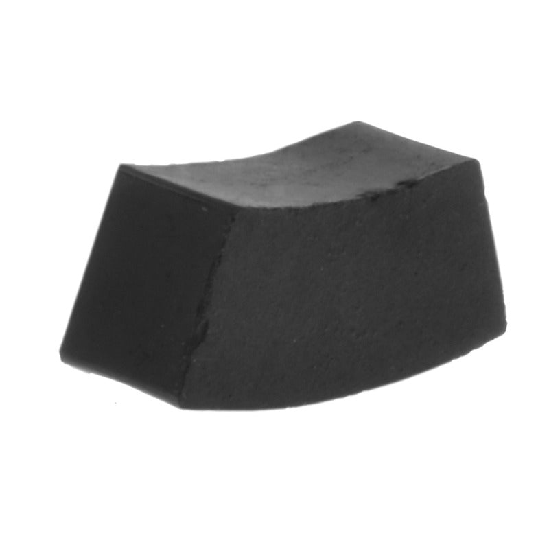 Ariete Guzzi Sport 00802 Dämpfer