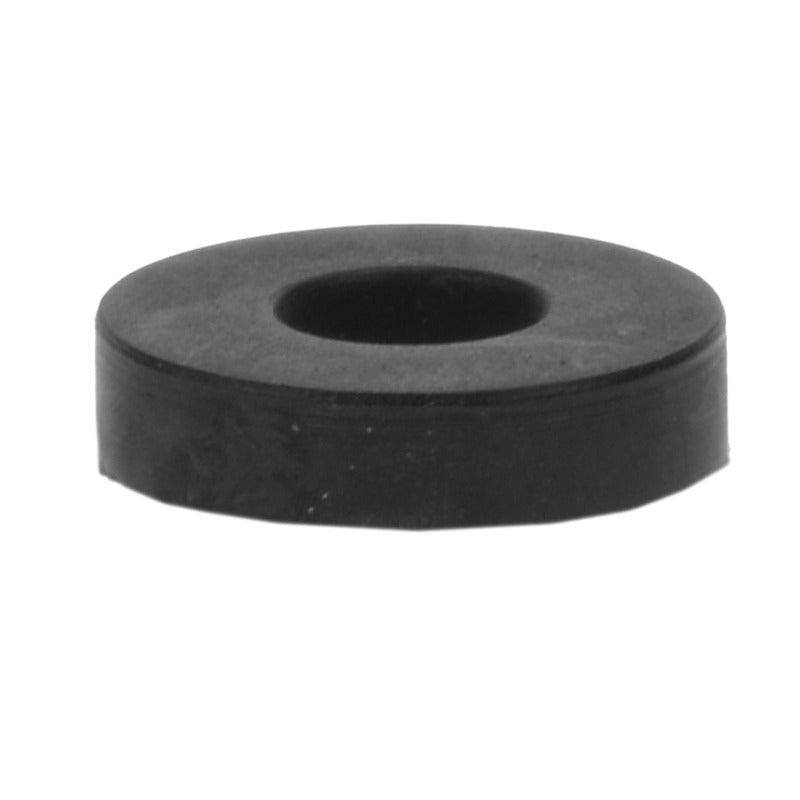 Ariete Kissen Guzzi Galletto 160/175/192 00807