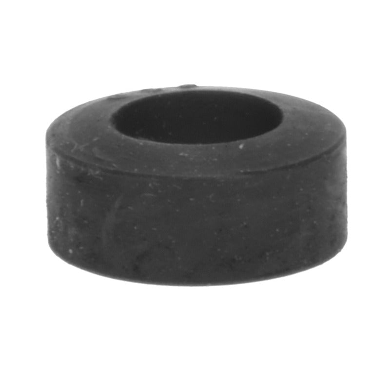 Ariete Shock Absorber Gilera 26X14X12 Mm 00819