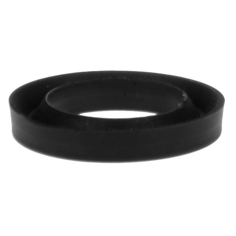 Ariete Öldichtung 26x18x4,5 mm 00897