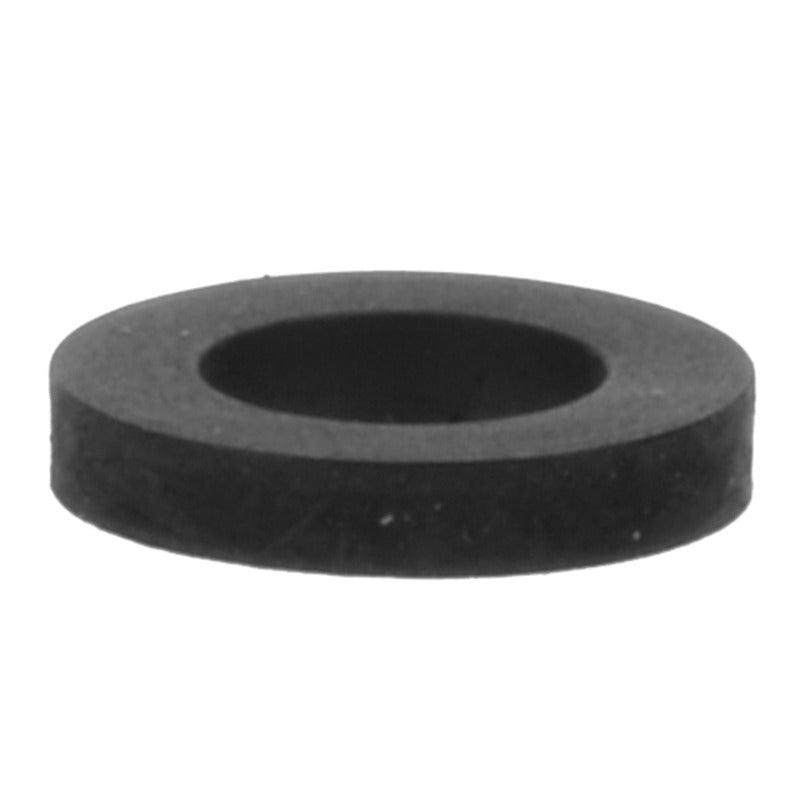 Ariete Guarnizione Guzzi 20X11X3,5 Mm Ammortizzatore Posteriore 00899