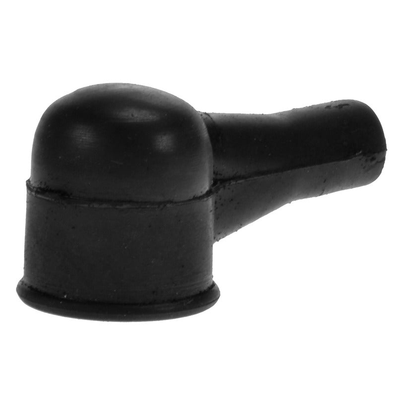 Ariete Zündkerzenstecker Vespa 50/90/125 Primavera Et3 00902/A