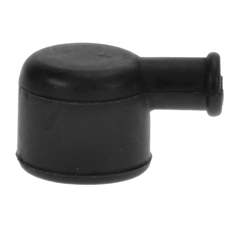 Ariete Spark Plug Cap Vespa 125 51-57 00903