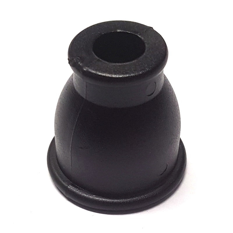Aries Spark Plug Cap Diameter 6-14mm Length 25 00908