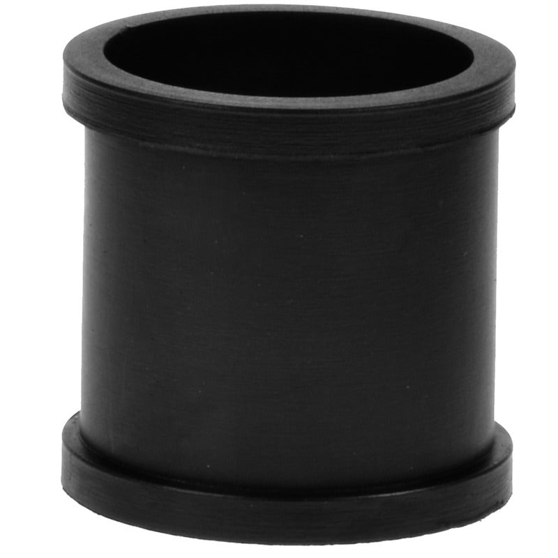 Ariete Exhaust Pipe Sleeve Diameter 34-36 Mm Length 44 Mm 00914/B