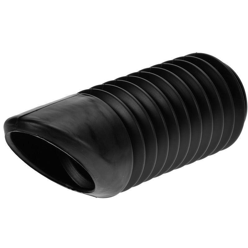 Ariete Ansaugbalg Vespa 150GL -PX125/150 00915