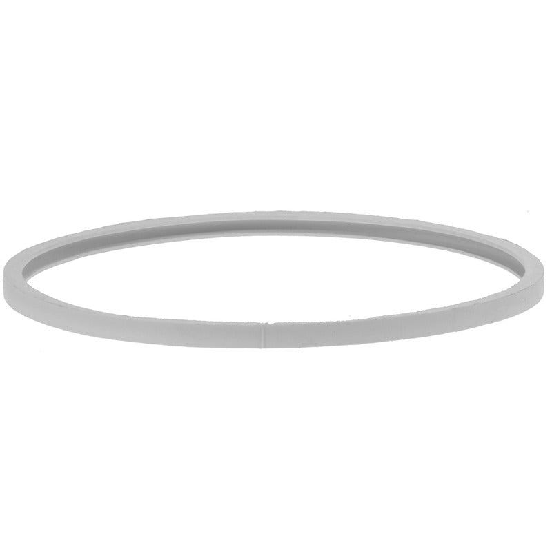 Ariete Headlight Gasket Lambretta Diameter 95 mm 00920