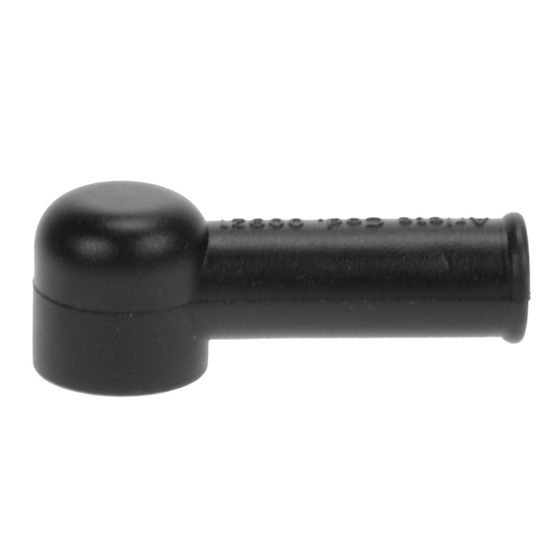 Aries Cagiva 00921 Pipe Hood