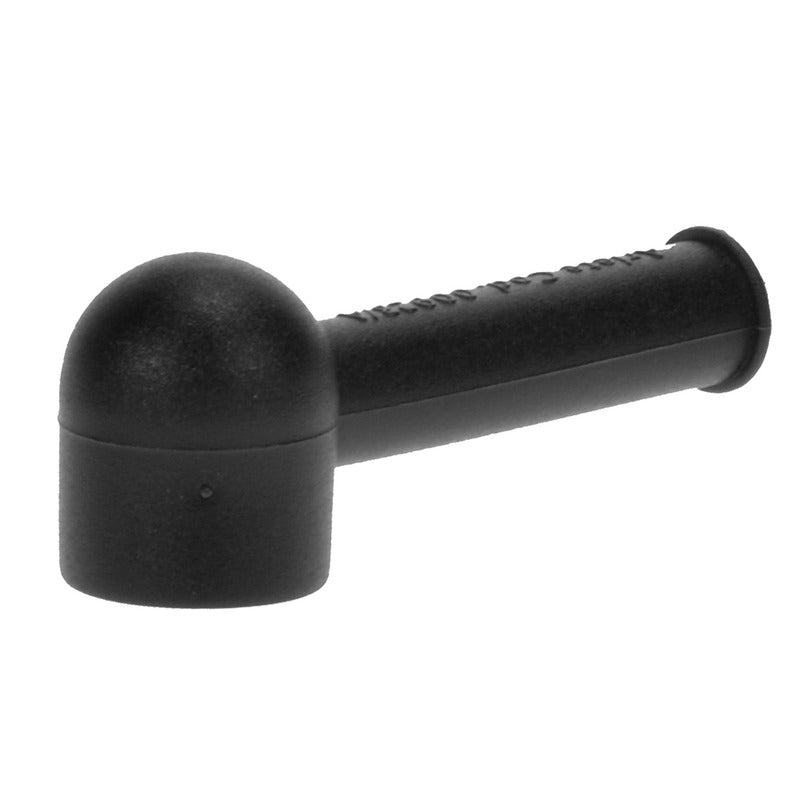 Ariete Rohrhaube Guzzi 00923/A