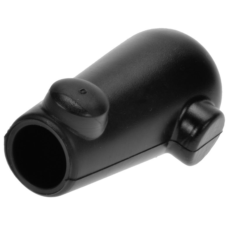 Ariete Vespa Füße Ständer 50/90/125 Primavera 72 00941/F