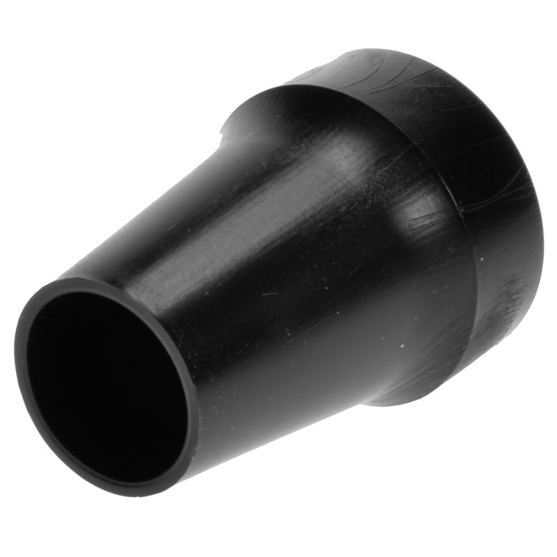 Ariete Vespa Standfüße Px-Penero 80s - Pk Serie 00941/H