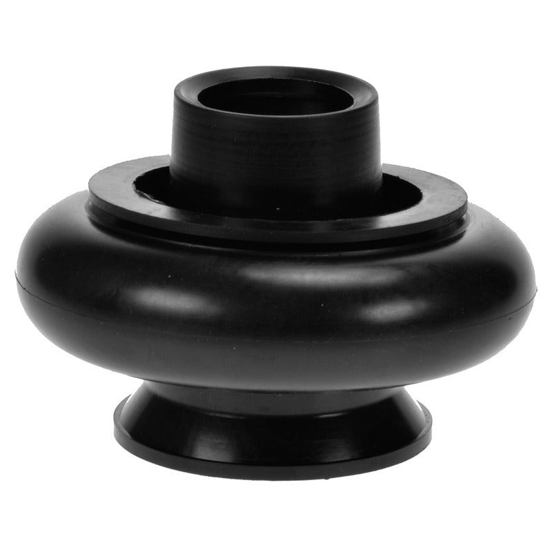 Ariete Purifier Hood Vespa 50/90/125 Primavera-Et3 00945/B