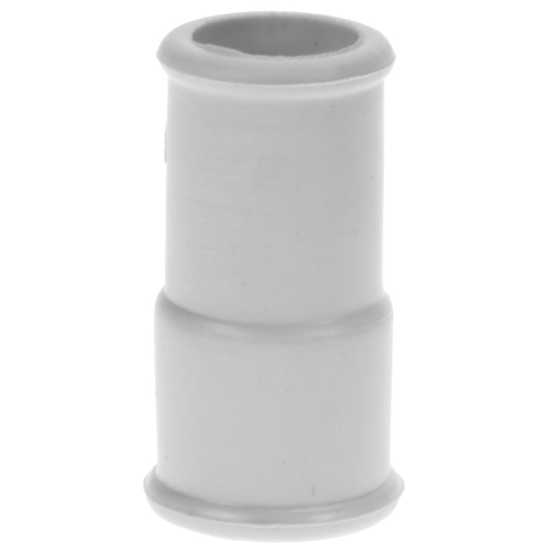 Ariete Protection Sheath Vespa 125 51-57 Frame and Switch Lights 00948/B