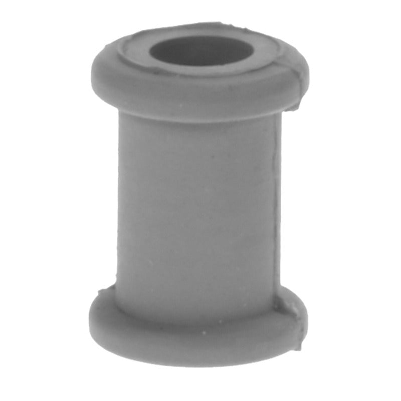 Ariete Tankhahnschutz Vespa 125 54-55 00949