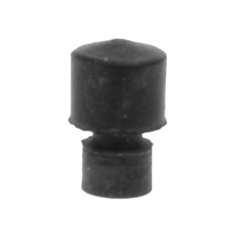 Ariete Vergaser-Inspektionsdeckel Vespa 00951