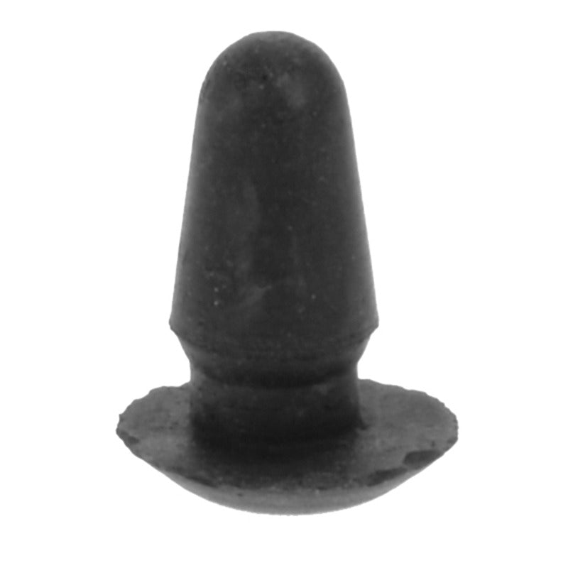 Ariete Lambretta Long Stem Cap 00972/A