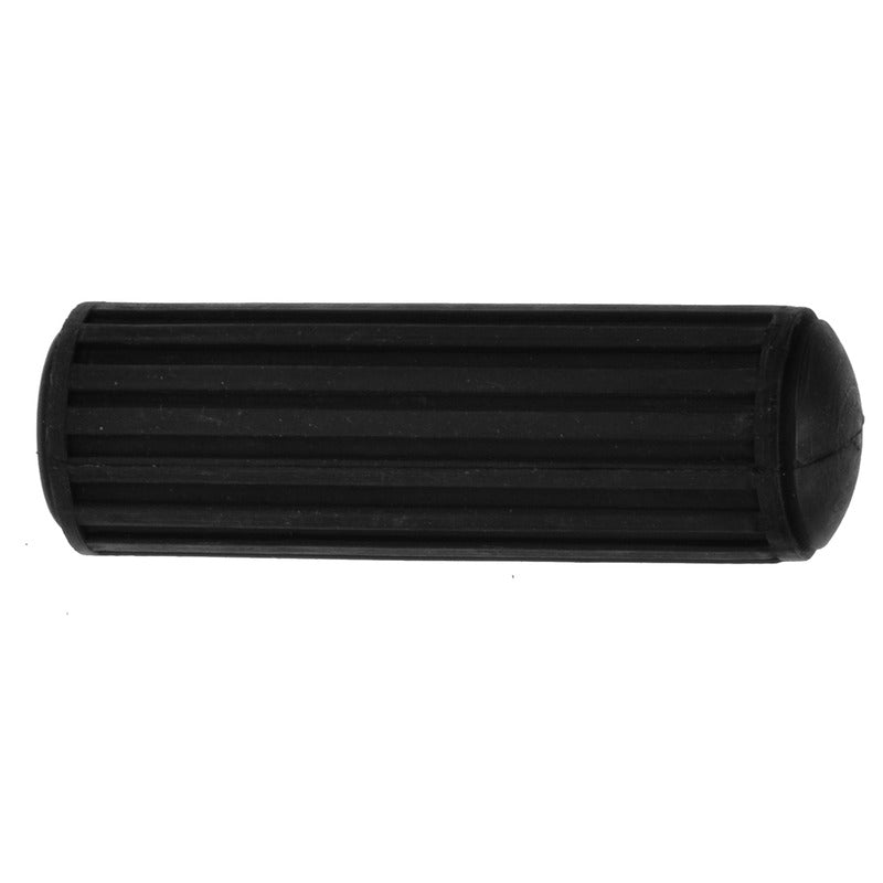 Ariete Starter Lever Cover Bianchi Diameter 11 mm 01508