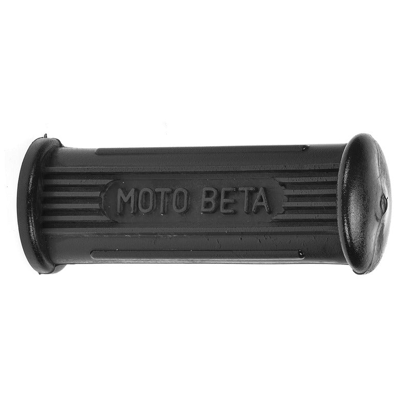Ariete Pedal Cover Beta Driver Diameter 10 mm 01520