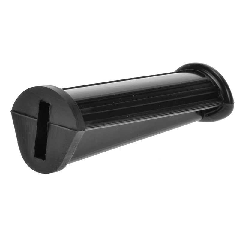 Ariete Pedal Cover Guzzi Cardellinoguidatore 01523