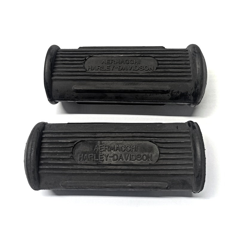 Ariete Pedal Covers Aermacchi Chimera75 Brand Hd 01525