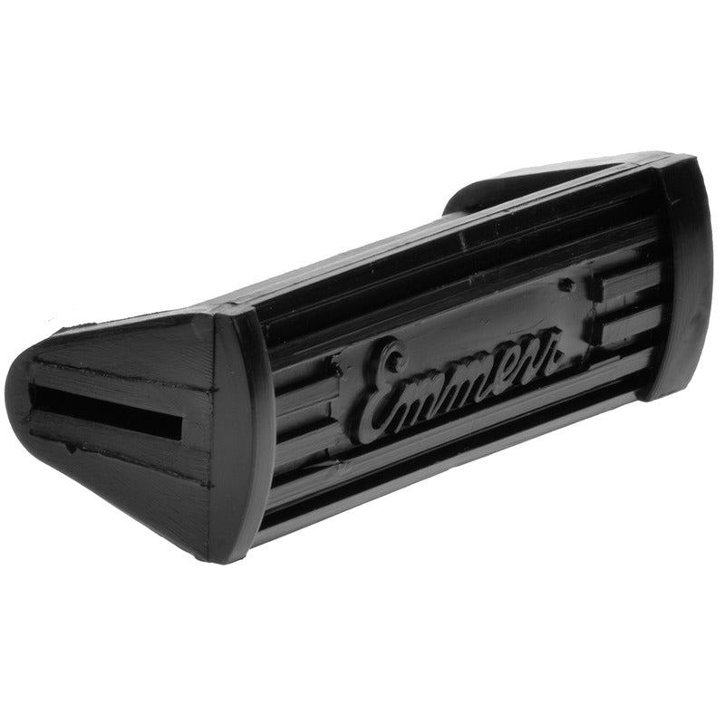 Ariete Pedalabdeckungen Mv Driver 01545