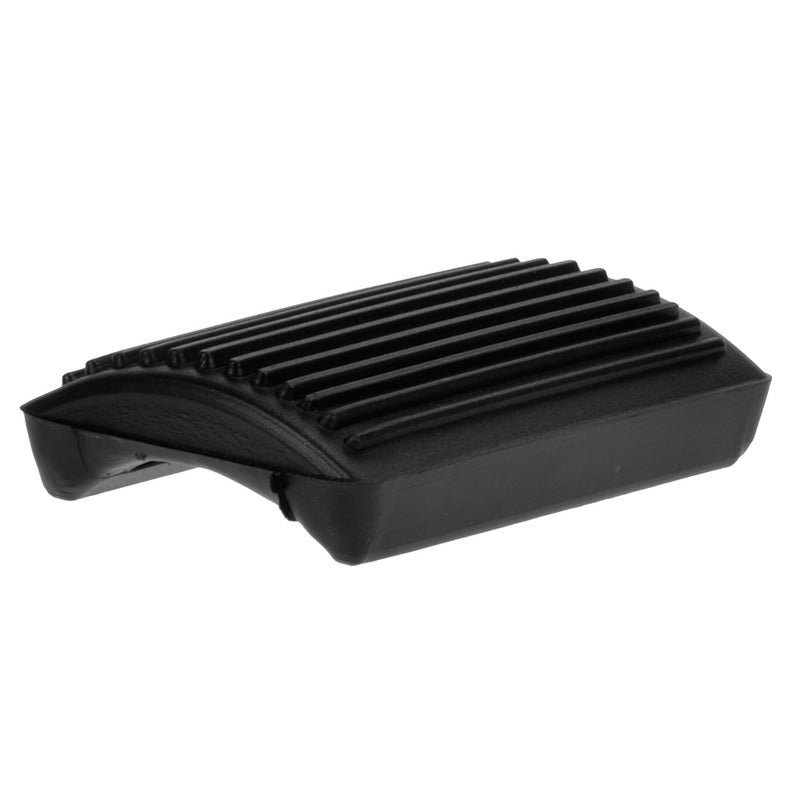 Ariete Bremshebelabdeckung Lambretta Li150 01548