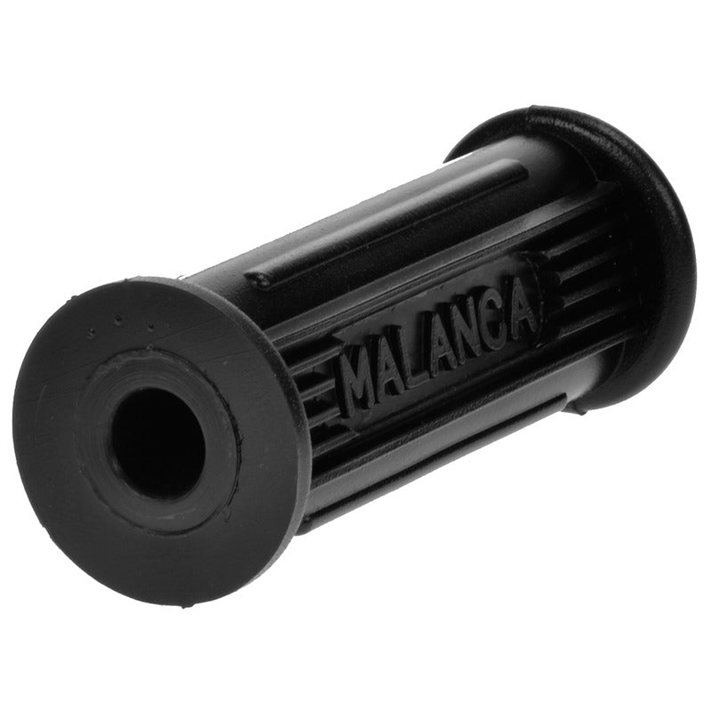 Ariete Malanca Pedalabdeckung Durchmesser 14mm 01562