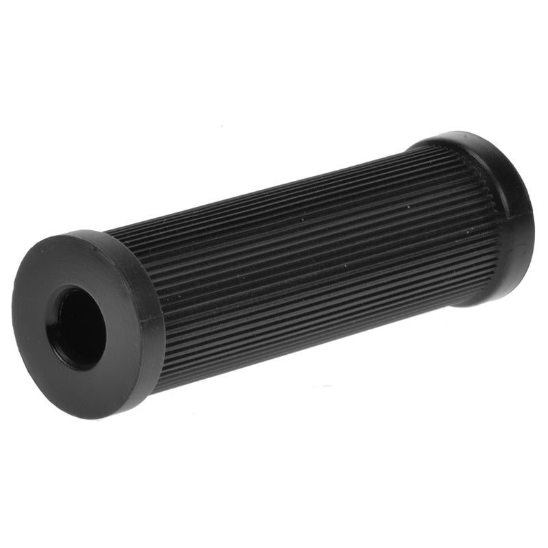 Ariete Malanca Fahrerpedalabdeckung Durchmesser 13 mm 01568