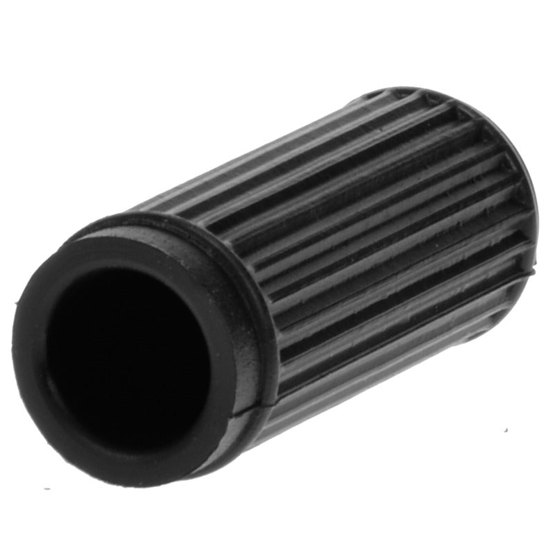 Ariete Anlasserhebelabdeckung, Durchmesser 14 mm, Länge 53 mm, Sackloch 01570