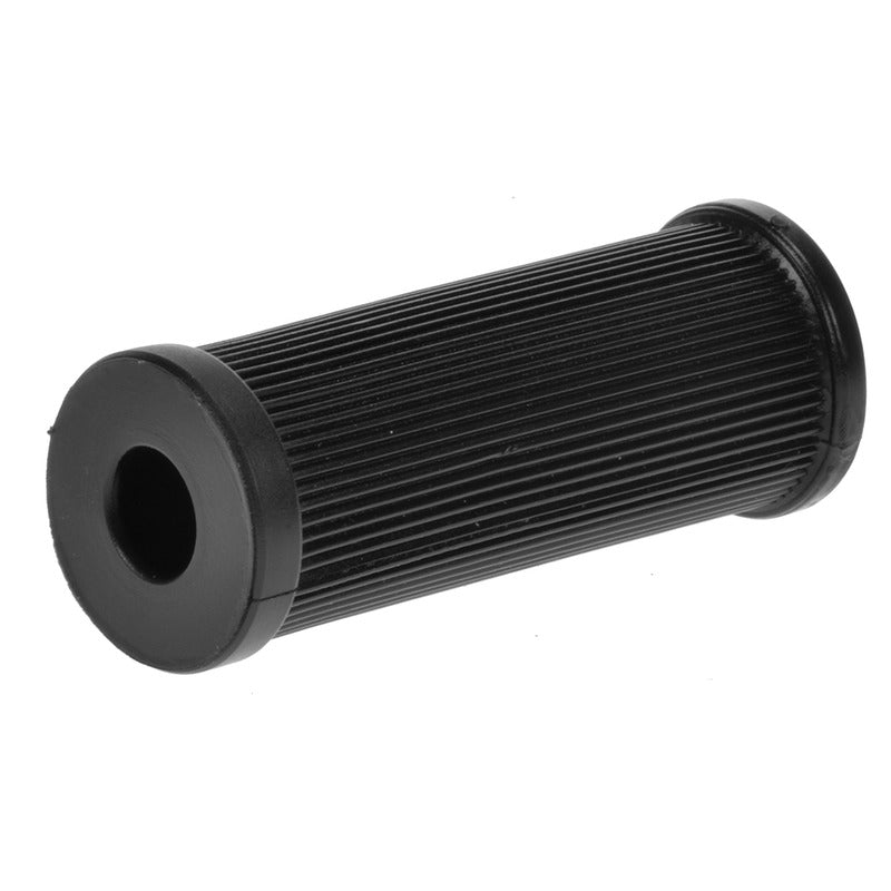 Ariete Pedalabdeckung Guzzi Passengerstornello-V7 01573