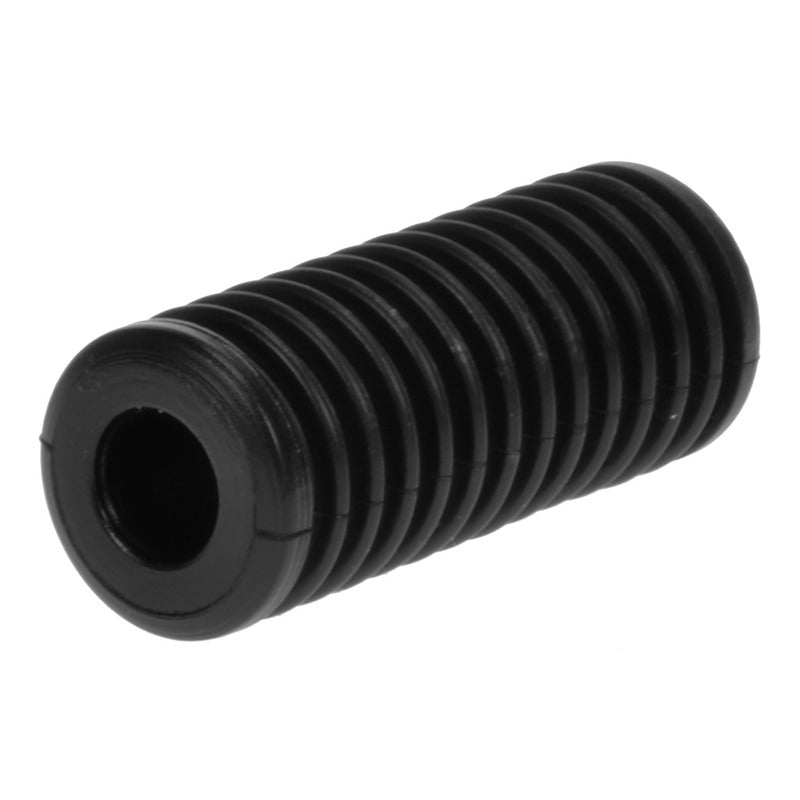 Ariete Kawasaki Schalthebelabdeckung, Durchmesser 9 mm, Länge 44, Durchgangsbohrung 01585