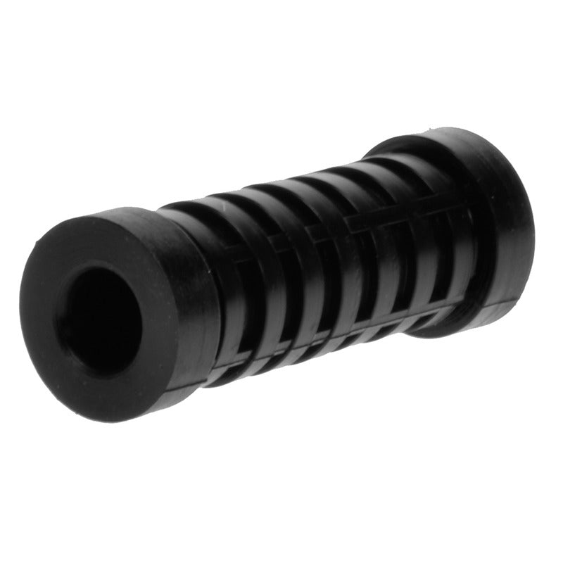 Ariete Coprileva suzuki avviamento Diametro 11 Lunghezza 65 Passante 01586