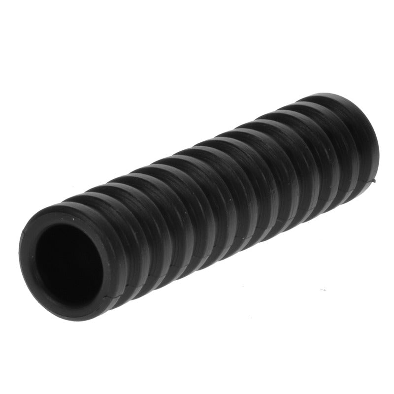 Ariete Honda Anlasserhebelabdeckung, Durchmesser 11, Länge 73, Durchgangsbohrung 01589